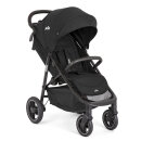 Joie Buggy Litetrax Pro Shale