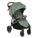 Joie Buggy Litetrax Pro Laurel