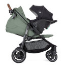 Joie Buggy Litetrax Pro Laurel