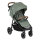 Joie Buggy Litetrax Pro Laurel