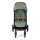 Joie Buggy Litetrax Pro Laurel