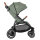 Joie Buggy Litetrax Pro Laurel