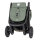 Joie Buggy Litetrax Pro Laurel