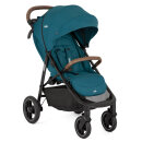Joie Buggy Litetrax Pro Peacock