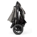 Joie Buggy Litetrax