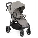 Joie Buggy Litetrax