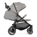 Joie Buggy Litetrax