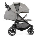 Joie Buggy Litetrax