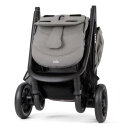 Joie Buggy Litetrax