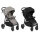 Joie Buggy Litetrax