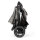 Joie Buggy Litetrax