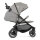 Joie Buggy Litetrax
