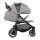 Joie Buggy Litetrax