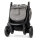 Joie Buggy Litetrax