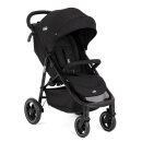 Joie Buggy Litetrax Shale