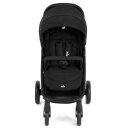 Joie Buggy Litetrax Shale