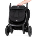 Joie Buggy Litetrax Shale