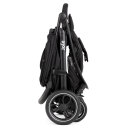Joie Buggy Litetrax Shale