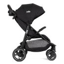 Joie Buggy Litetrax Shale