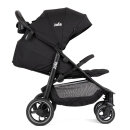 Joie Buggy Litetrax Shale