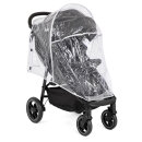 Joie Buggy Litetrax Shale