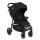 Joie Buggy Litetrax Shale