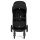 Joie Buggy Litetrax Shale