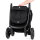Joie Buggy Litetrax Shale