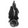 Joie Buggy Litetrax Shale