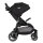 Joie Buggy Litetrax Shale