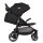 Joie Buggy Litetrax Shale