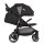 Joie Buggy Litetrax Shale