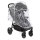 Joie Buggy Litetrax Shale