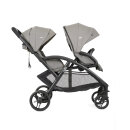Joie Geschwisterwagen Evalite Duo