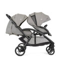 Joie Geschwisterwagen Evalite Duo