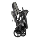 Joie Geschwisterwagen Evalite Duo