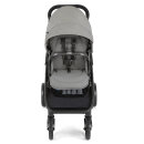 Joie Geschwisterwagen Evalite Duo