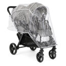 Joie Geschwisterwagen Evalite Duo