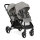 Joie Geschwisterwagen Evalite Duo
