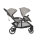 Joie Geschwisterwagen Evalite Duo