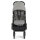 Joie Geschwisterwagen Evalite Duo Pebble