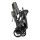 Joie Geschwisterwagen Evalite Duo Pebble