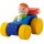 Sevi 81735 Speedy Strandbuggy