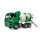 Bruder MAN TGA Betonmisch-LKW Rapid Mix