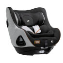 Joie Signature Kindersitz i-Harbour