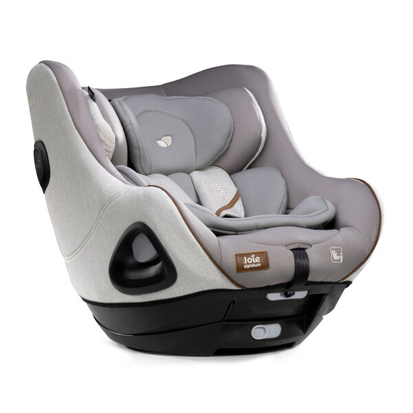 Joie Signature Kindersitz i-Harbour Oyster