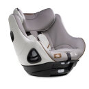 Joie Signature Kindersitz i-Harbour Oyster