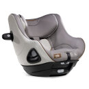 Joie Signature Kindersitz i-Harbour Oyster