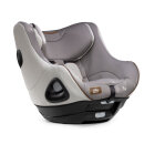 Joie Signature Kindersitz i-Harbour Oyster