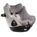 Joie Signature Kindersitz i-Harbour Oyster